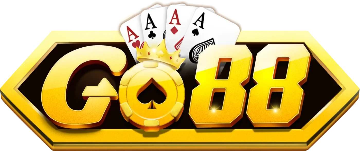 luckbit.co.in
